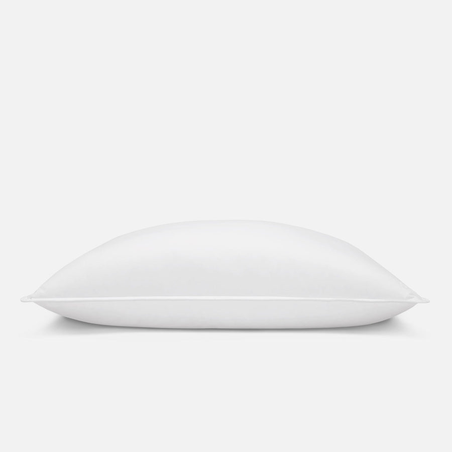 Down Pillow B7