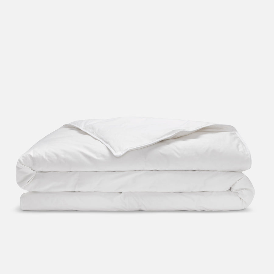 Down Comforter P0