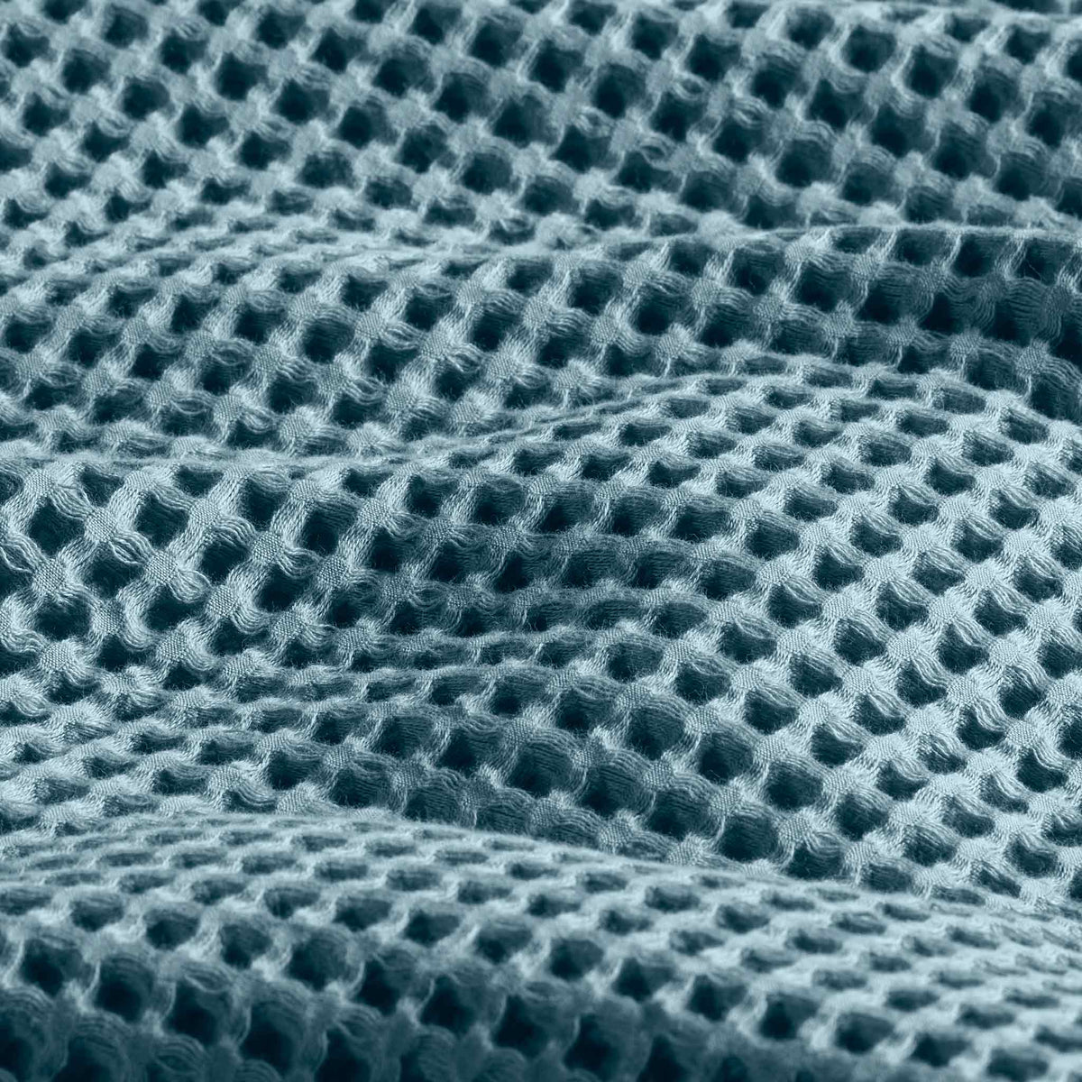 Dreamweave Waffle Bath Towels Set of 2